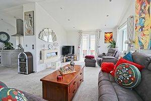 Living Room- click for photo gallery